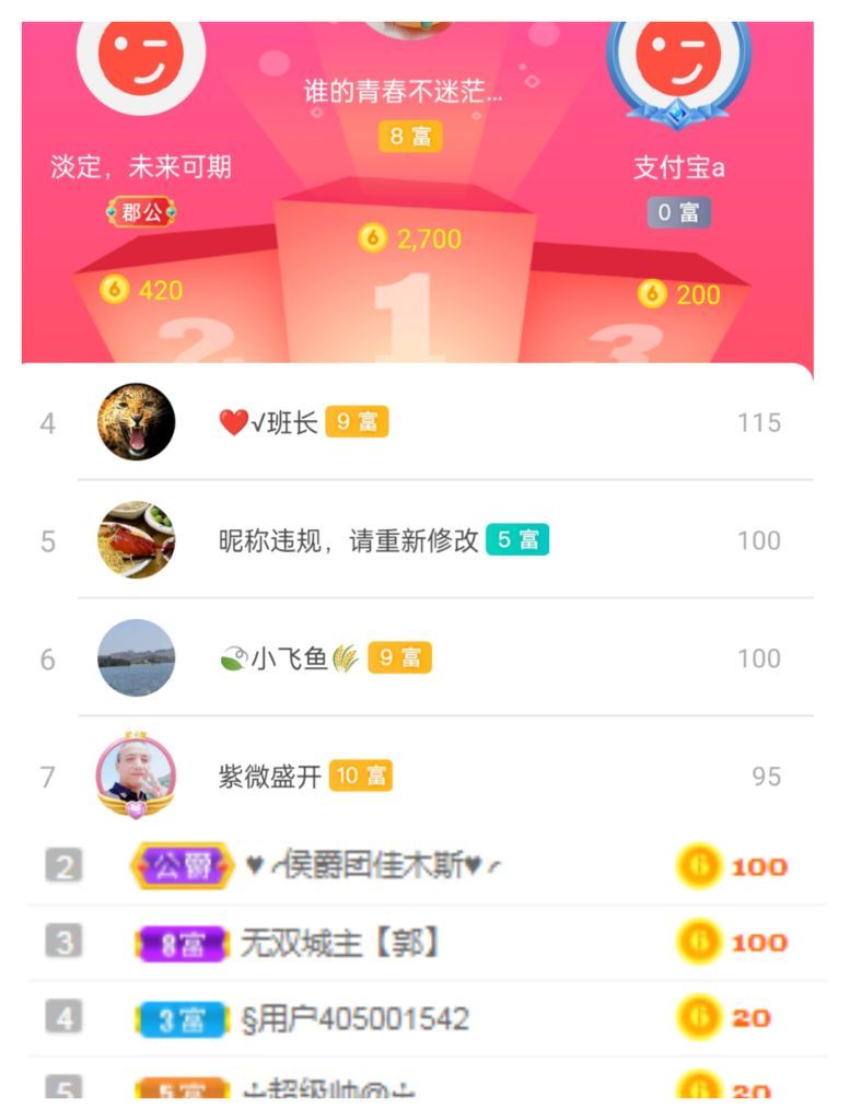 婷婷💕感恩有你陪伴的图片