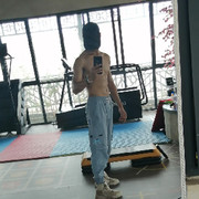 机车墨墨