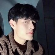 超级无敌巨帅