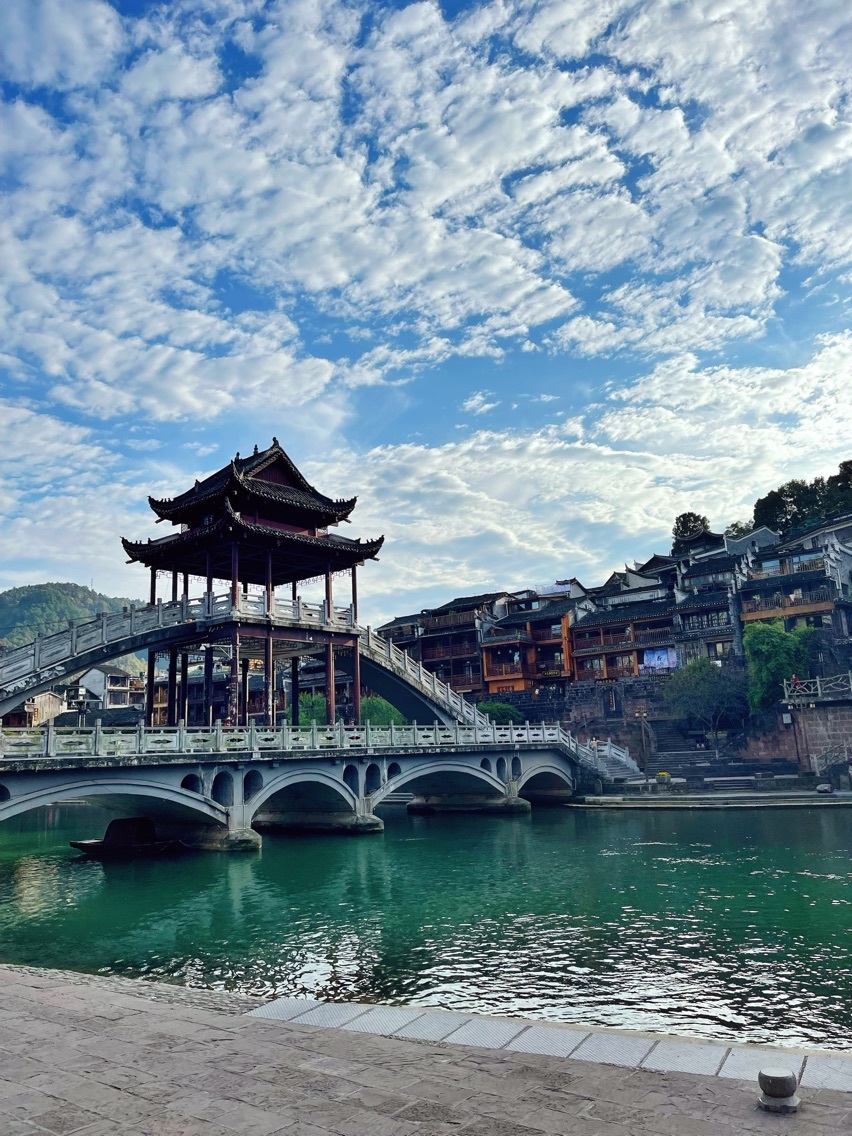 新人优优(非颜值)的主播照片