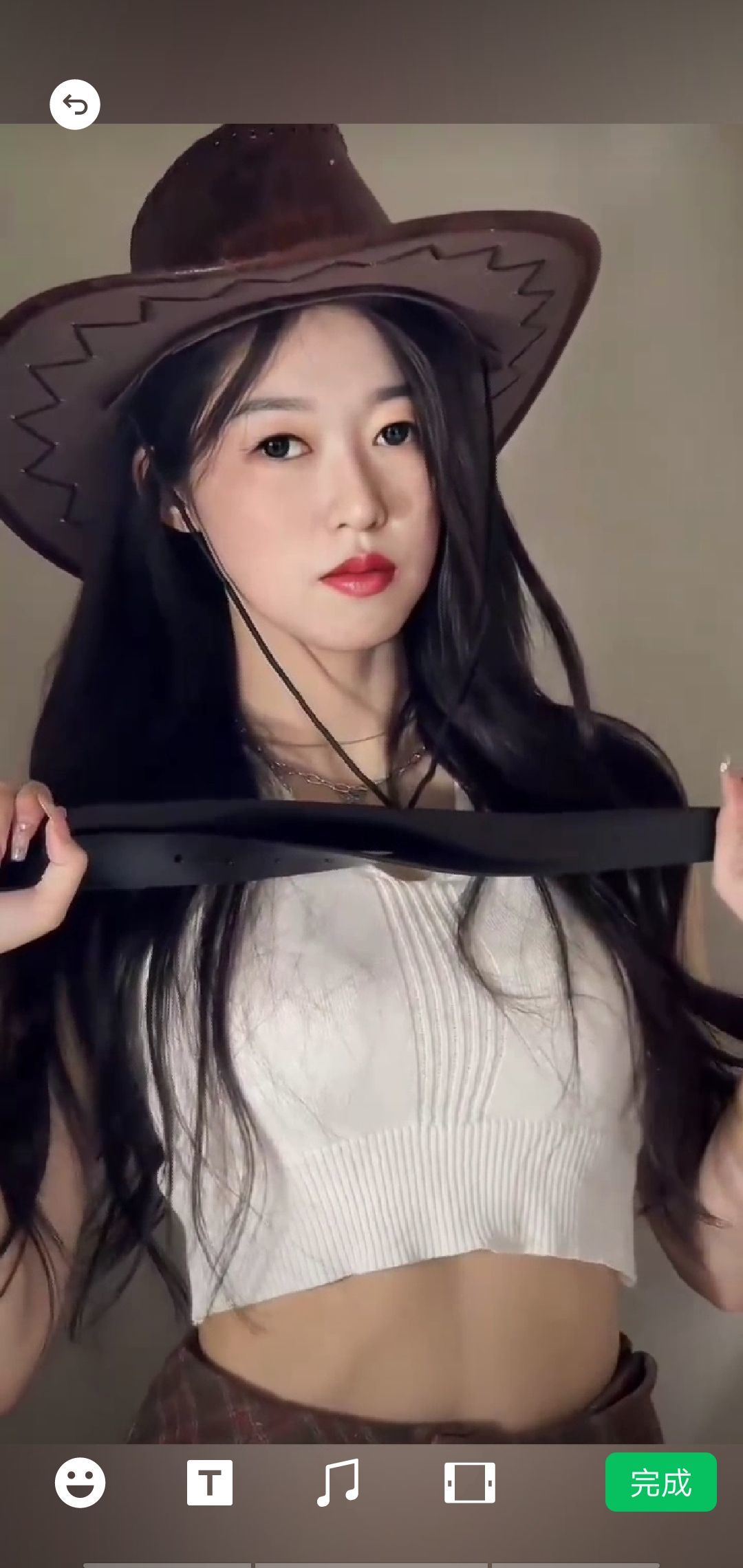 果果(平安好运)的图片