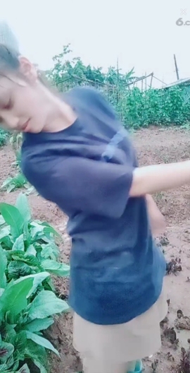 甜蜜未来乐在心怀主播照片