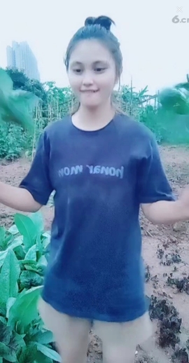 甜蜜未来乐在心怀主播照片