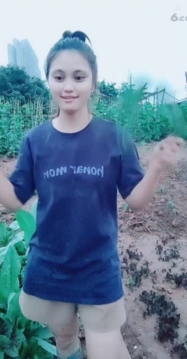 甜蜜未来乐在心怀主播照片