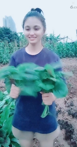 甜蜜未来乐在心怀主播照片