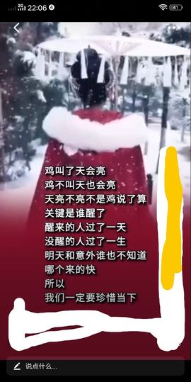 我就是那个抱枕的图片