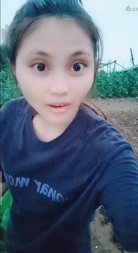 甜蜜未来乐在心怀主播照片