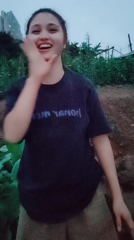 甜蜜未来乐在心怀主播照片