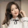 杨志平r7