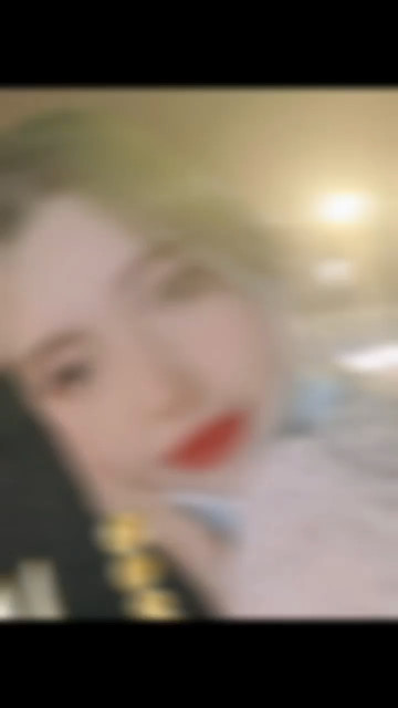 猫是怎么叫的：喵喵羊