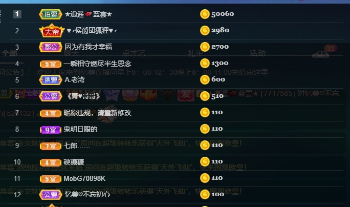 忆美❥❥❥的图片