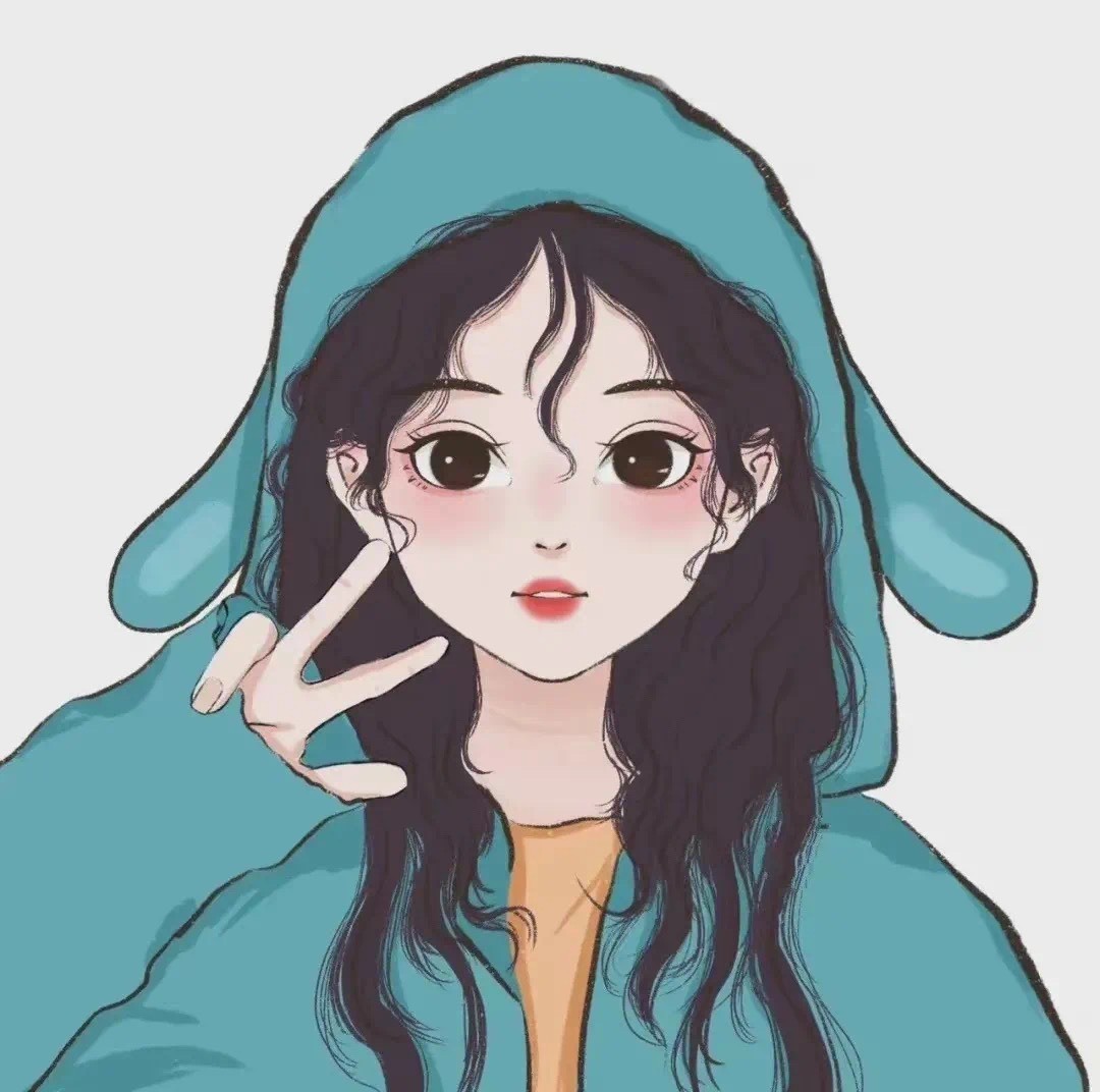🌸梦歆🌸逐梦前行的图片