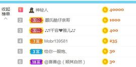金麒麟安静唱歌🎤的图片