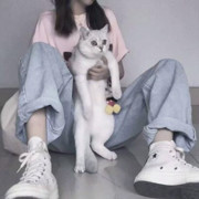 甜甜^_^
