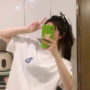 ＿伊可海报