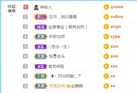 金麒麟安静唱歌🎤的图片