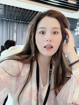 默不言.的图片