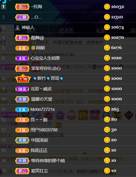 聆听~爱唱歌的图片