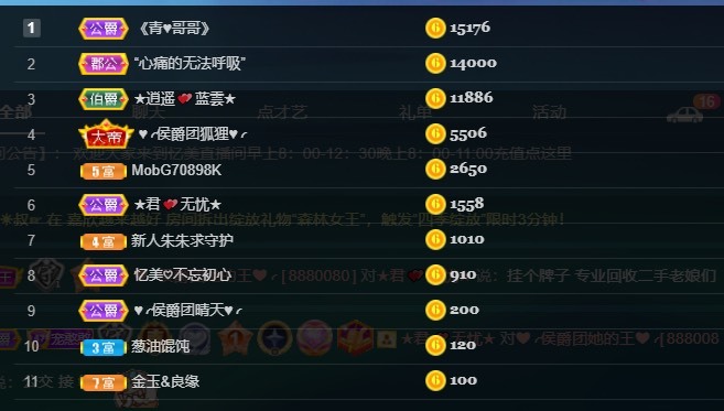 忆美❥❥❥的图片