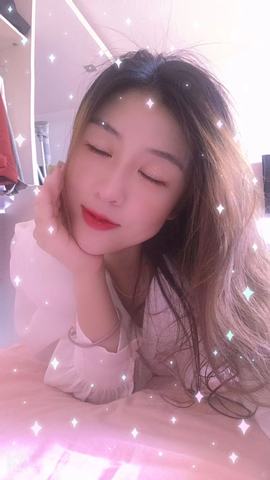 静静想升级呀的图片