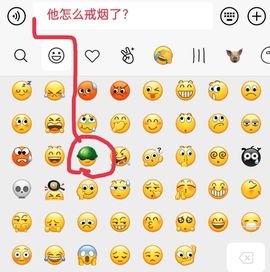 既不好看又不好骗主播照片