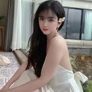 没钱的小趴菜