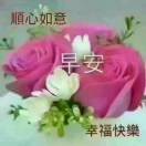 家和万事兴lpo
