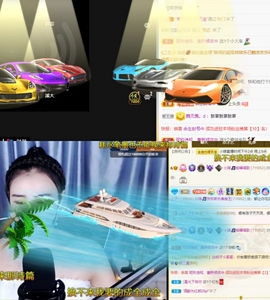 小婷🎤烟嗓☆づ的图片
