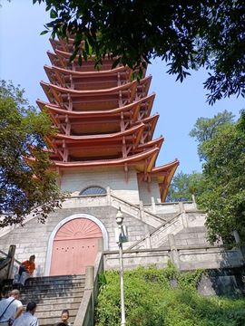 大m一对a的图片