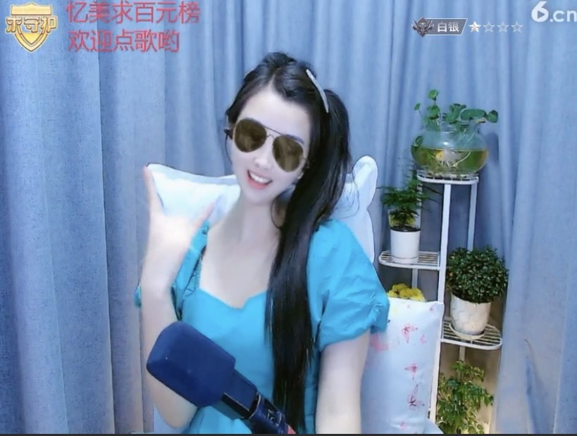 忆美❥❥❥的图片