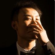 名扬小兄弟