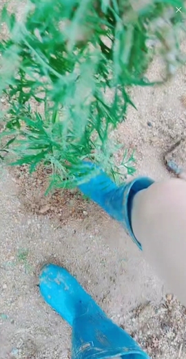 甜蜜未来乐在心怀主播照片