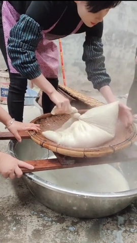 甜蜜未来乐在心怀主播照片