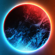✨流浪⭐星辰✨