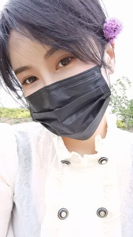 嘉瀚苏静好今晚七点播主播照片