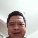 莫有长