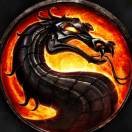 火焰🐉神龙