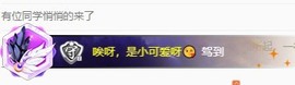 小洁妹妹贺悟哥升神主播照片