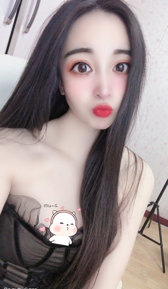 小玲宝🧸的图片