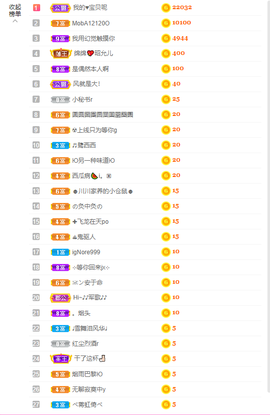 一起走吧123主播照片
