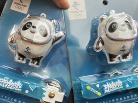 🌸允熙主播照片