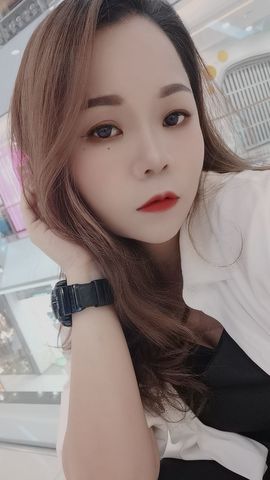 梅宝宝吖💅的图片
