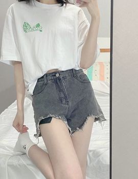 超甜糖经理深情演唱主播照片