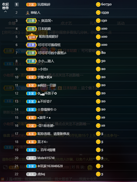 可可可可休息主播照片