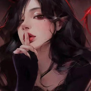 新人~安琪