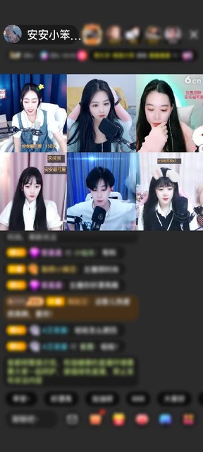 上传了一个小视频