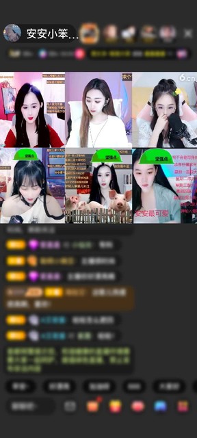 上传了一个小视频
