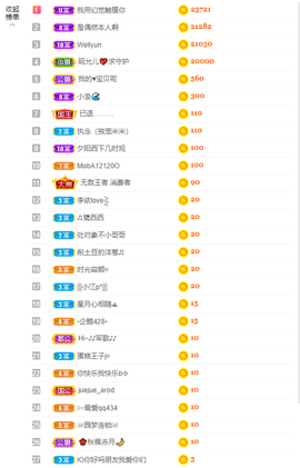一起走吧123主播照片