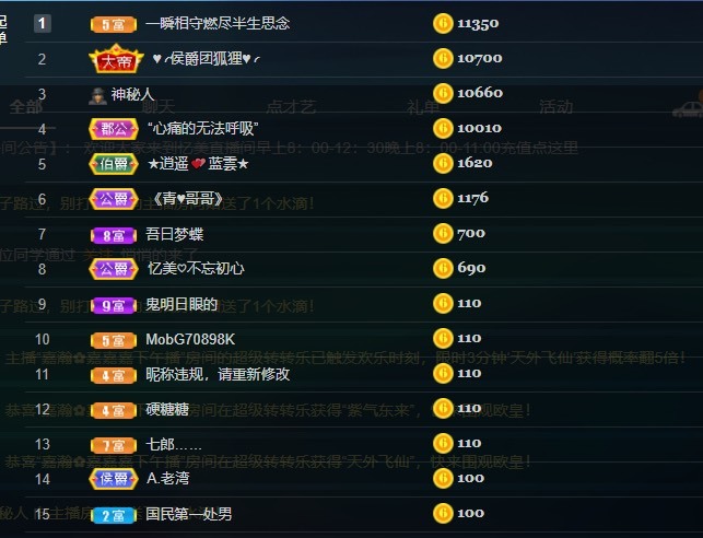 忆美❥❥❥的图片