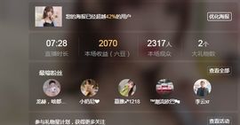 团团6595的图片